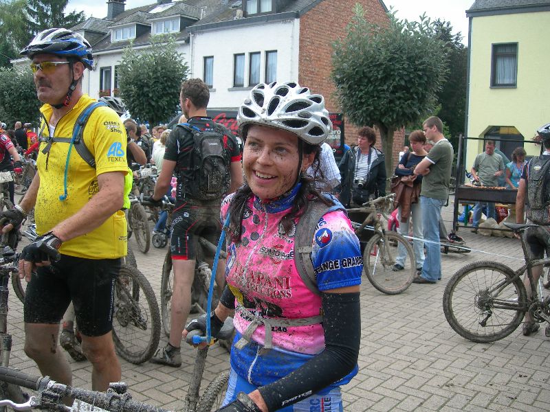 gal/Saison VTT 2008/Houffamarathon_dimanche_24 aout_2008/DSCN1577.JPG